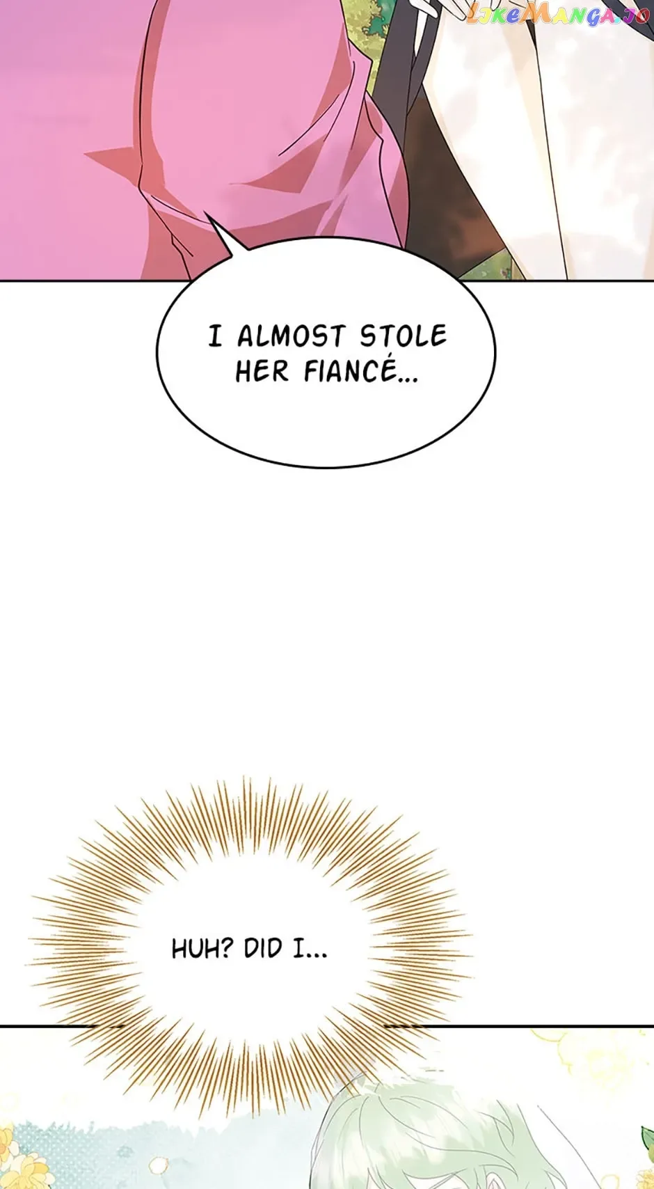 Let’s Live Together Chapter 27 page 98