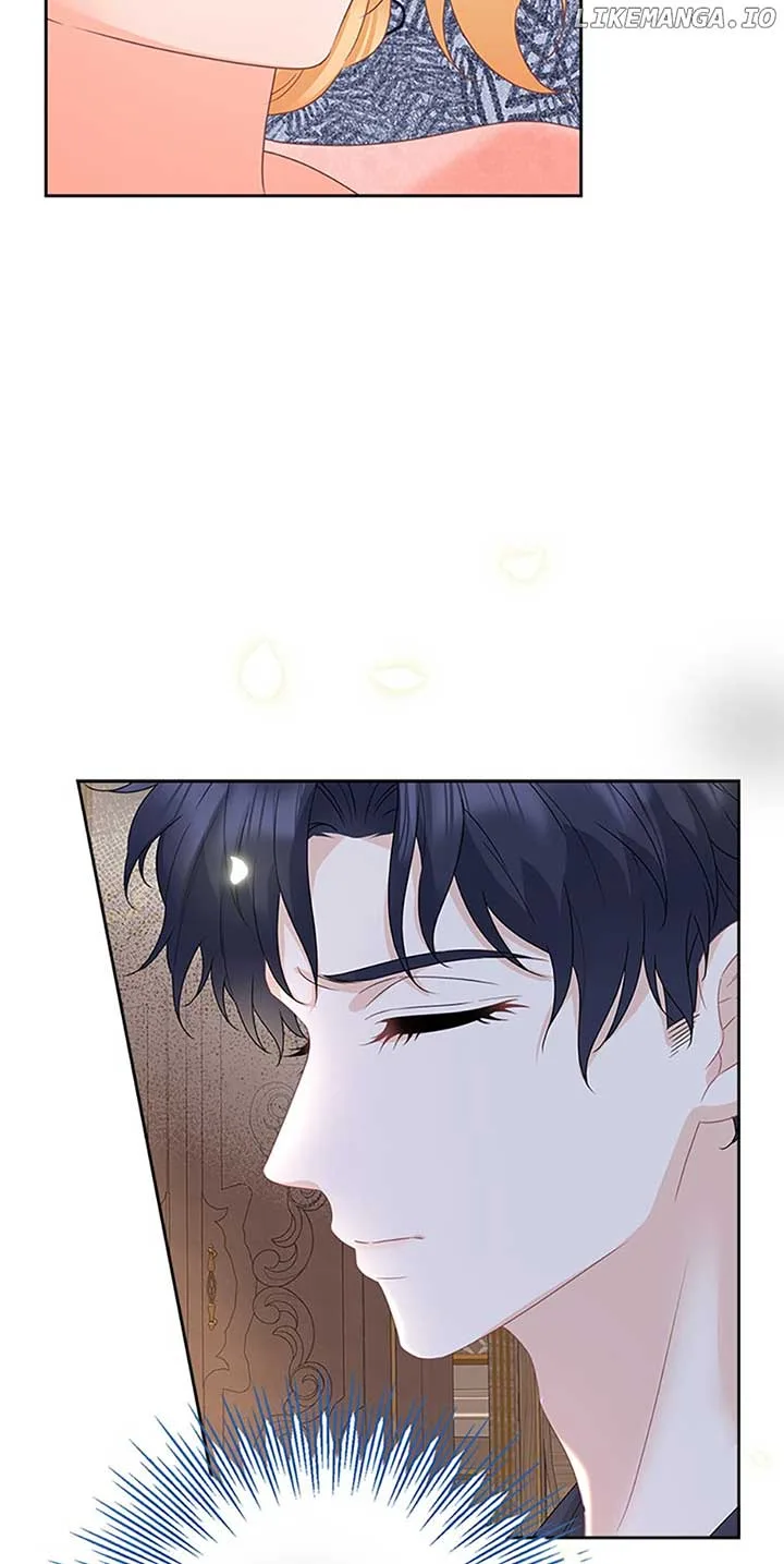Let’s Live Together Chapter 35 page 43