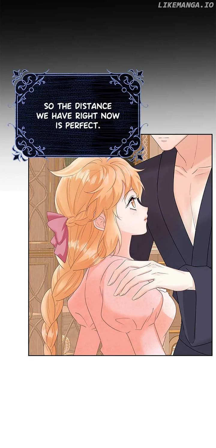 Let’s Live Together Chapter 35 page 38