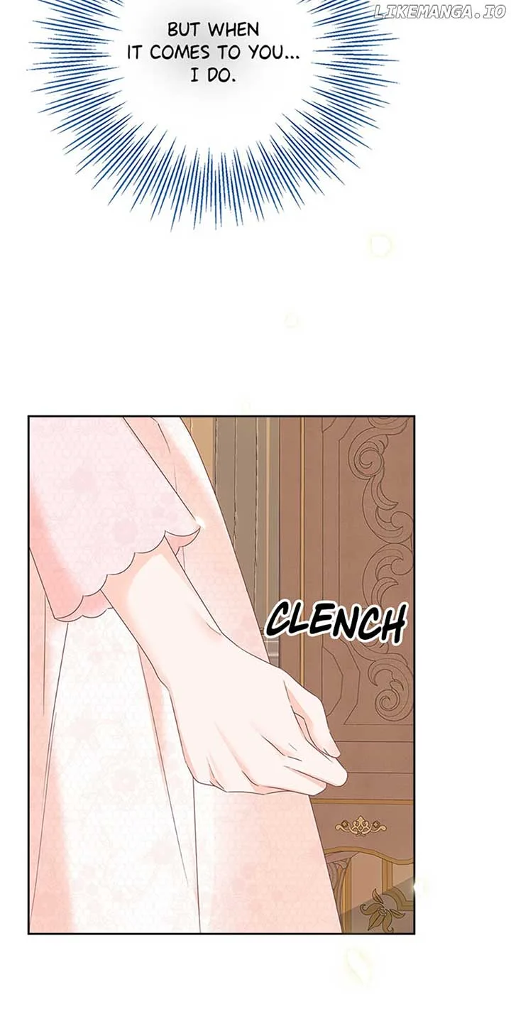Let’s Live Together Chapter 35 page 44