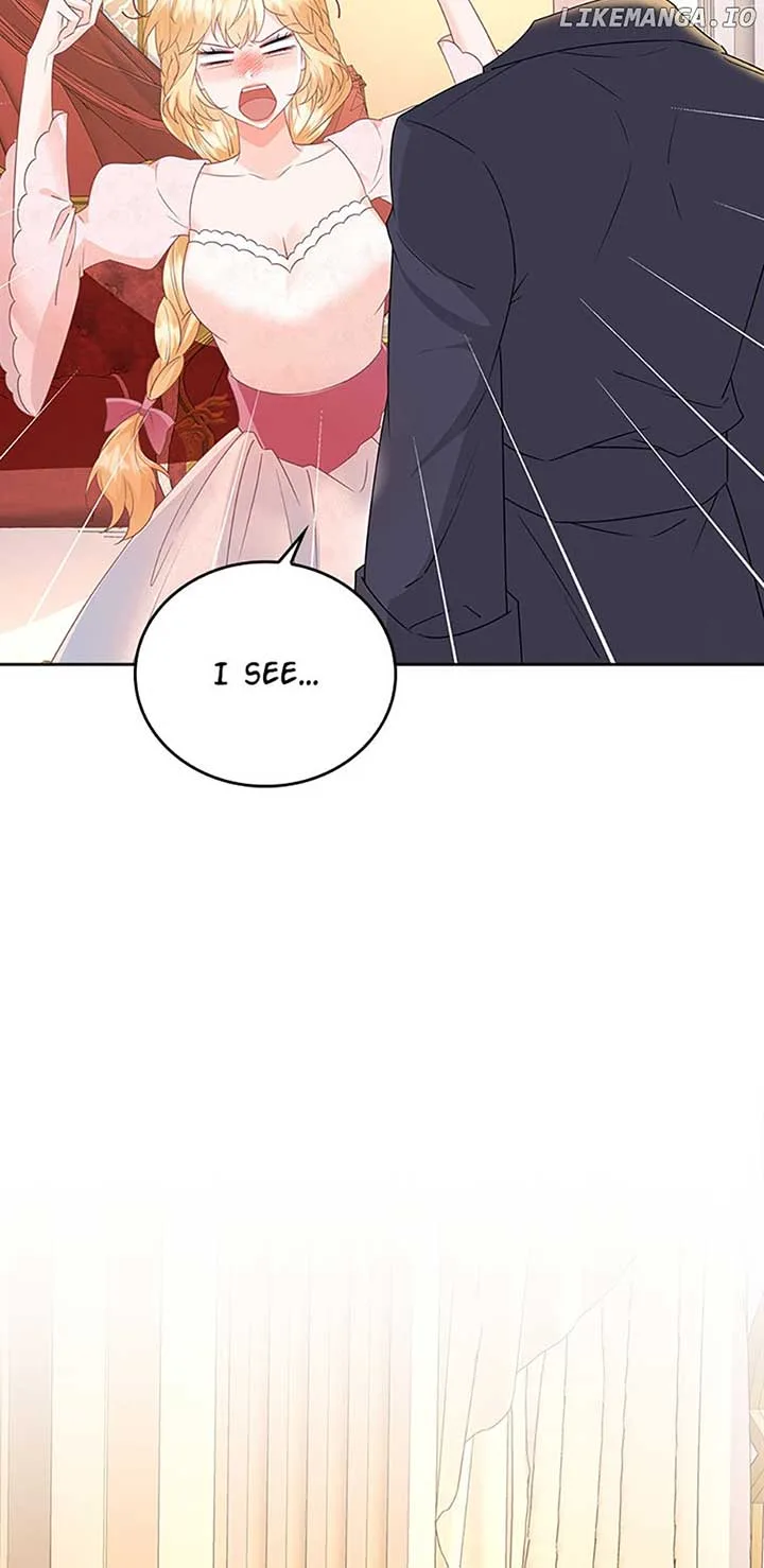 Let’s Live Together Chapter 35 page 6