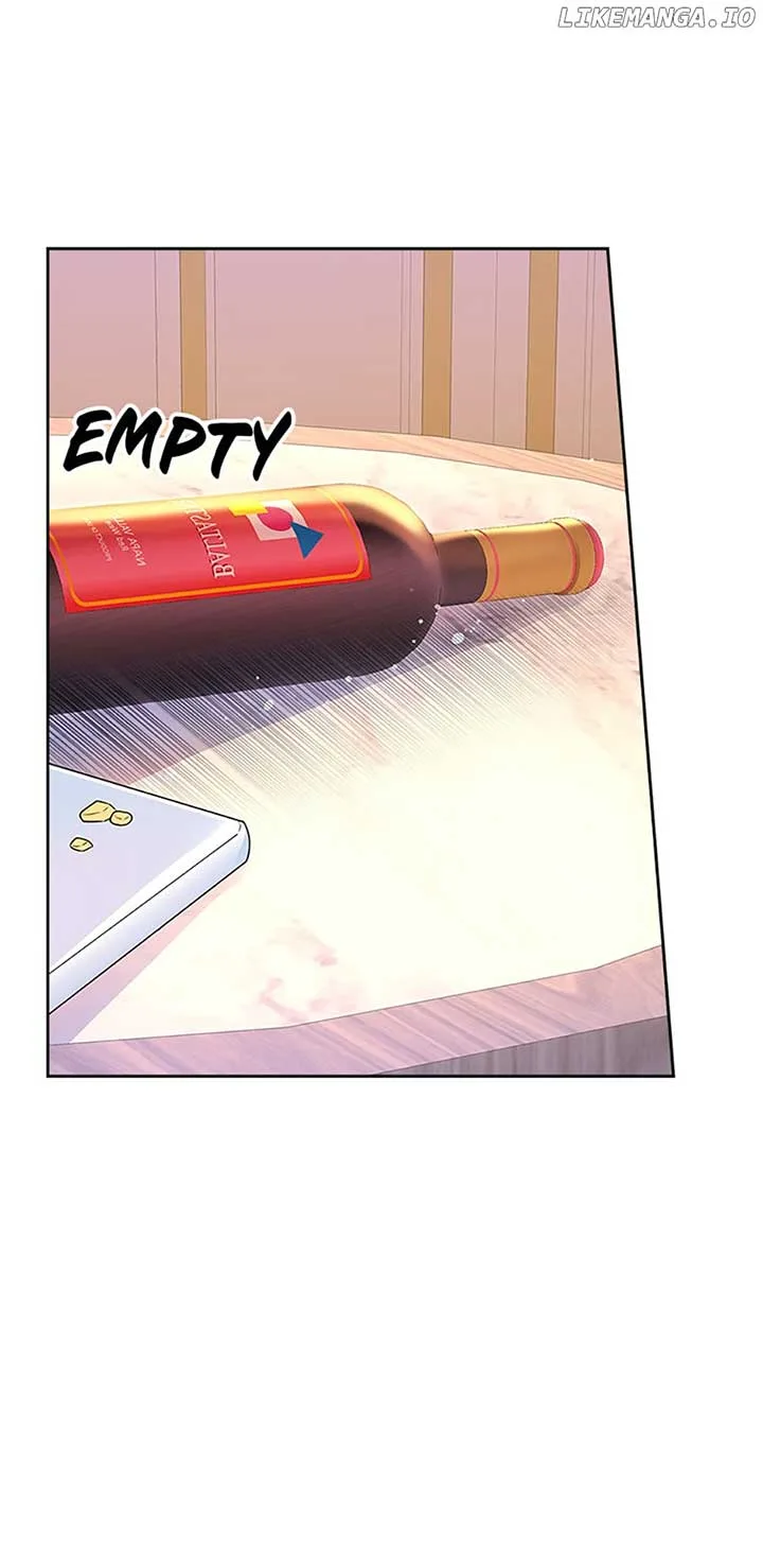 Let’s Live Together Chapter 35 page 9