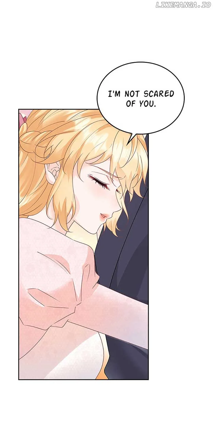 Let’s Live Together Chapter 35 page 49