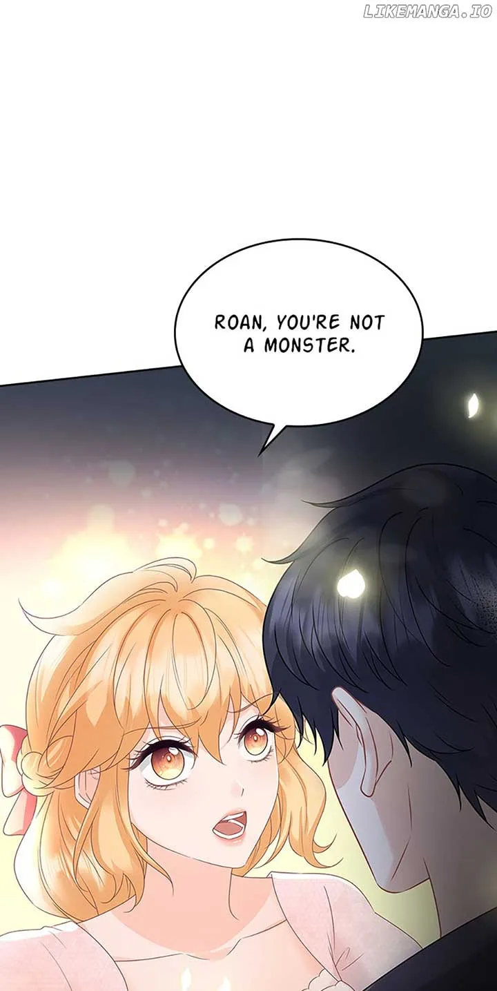 Let’s Live Together Chapter 35 page 45