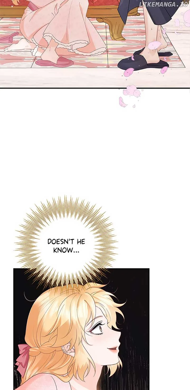 Let’s Live Together Chapter 35 page 3