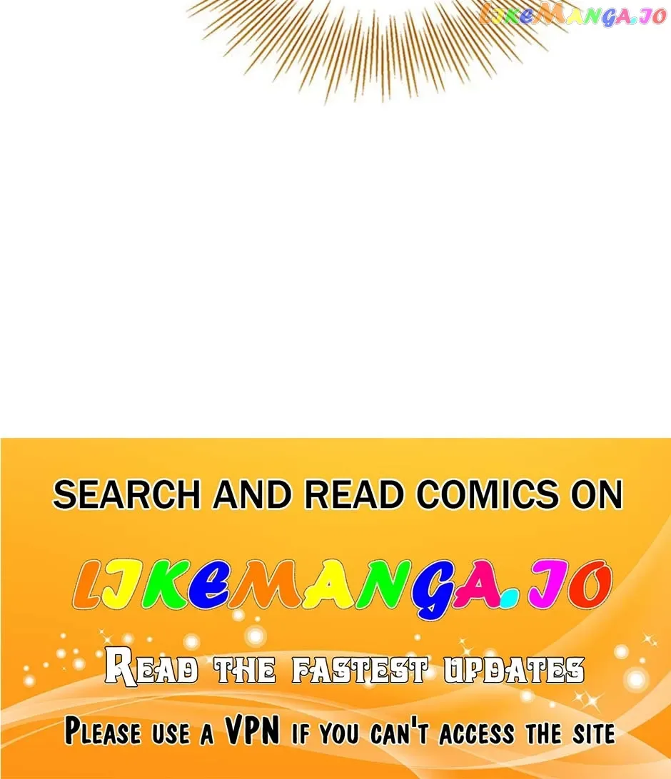 Let’s Live Together Chapter 27 page 100