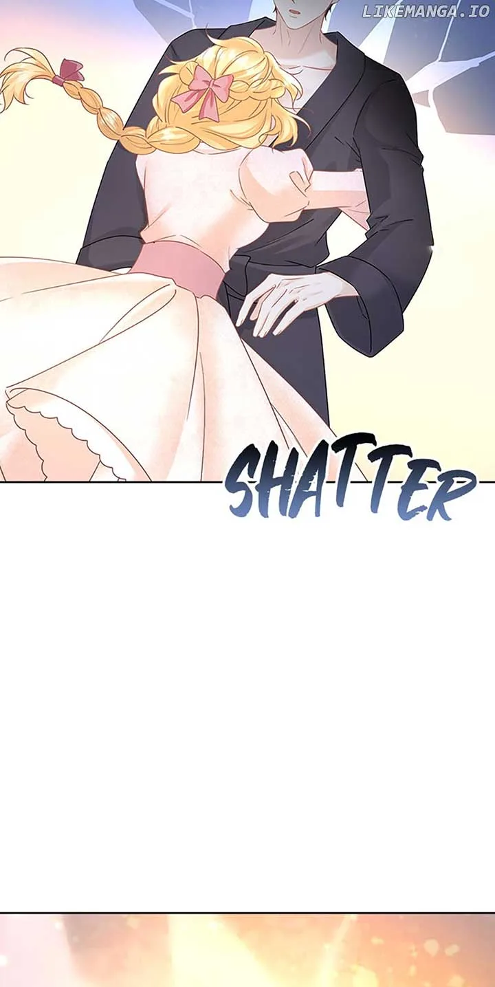 Let’s Live Together Chapter 35 page 47