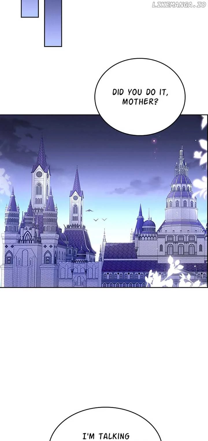 Let’s Live Together Chapter 34 page 17
