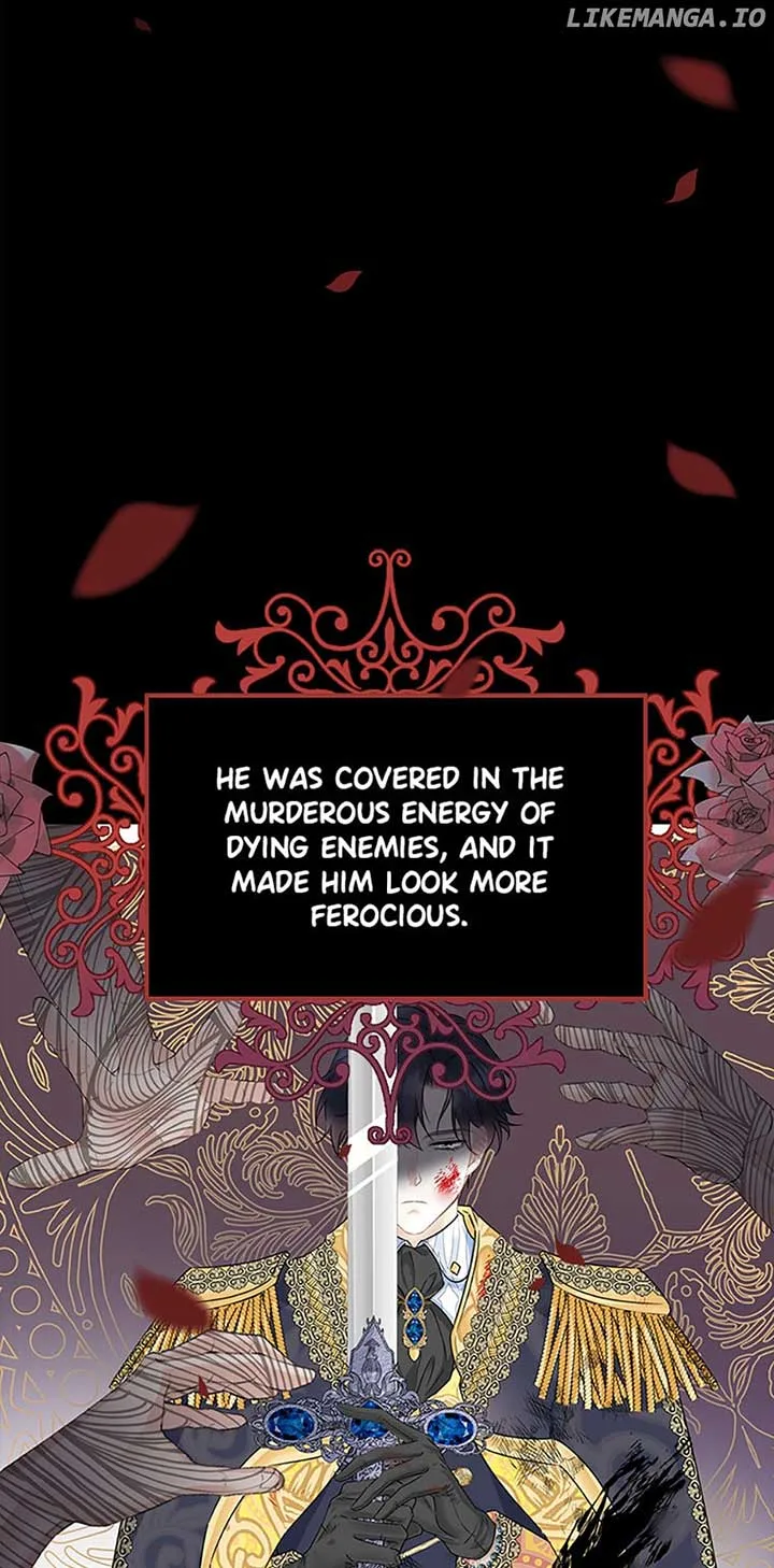 Let’s Live Together Chapter 34 page 7