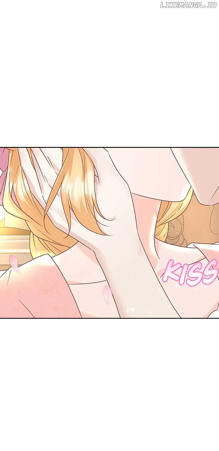 Let’s Live Together Chapter 35 page 62