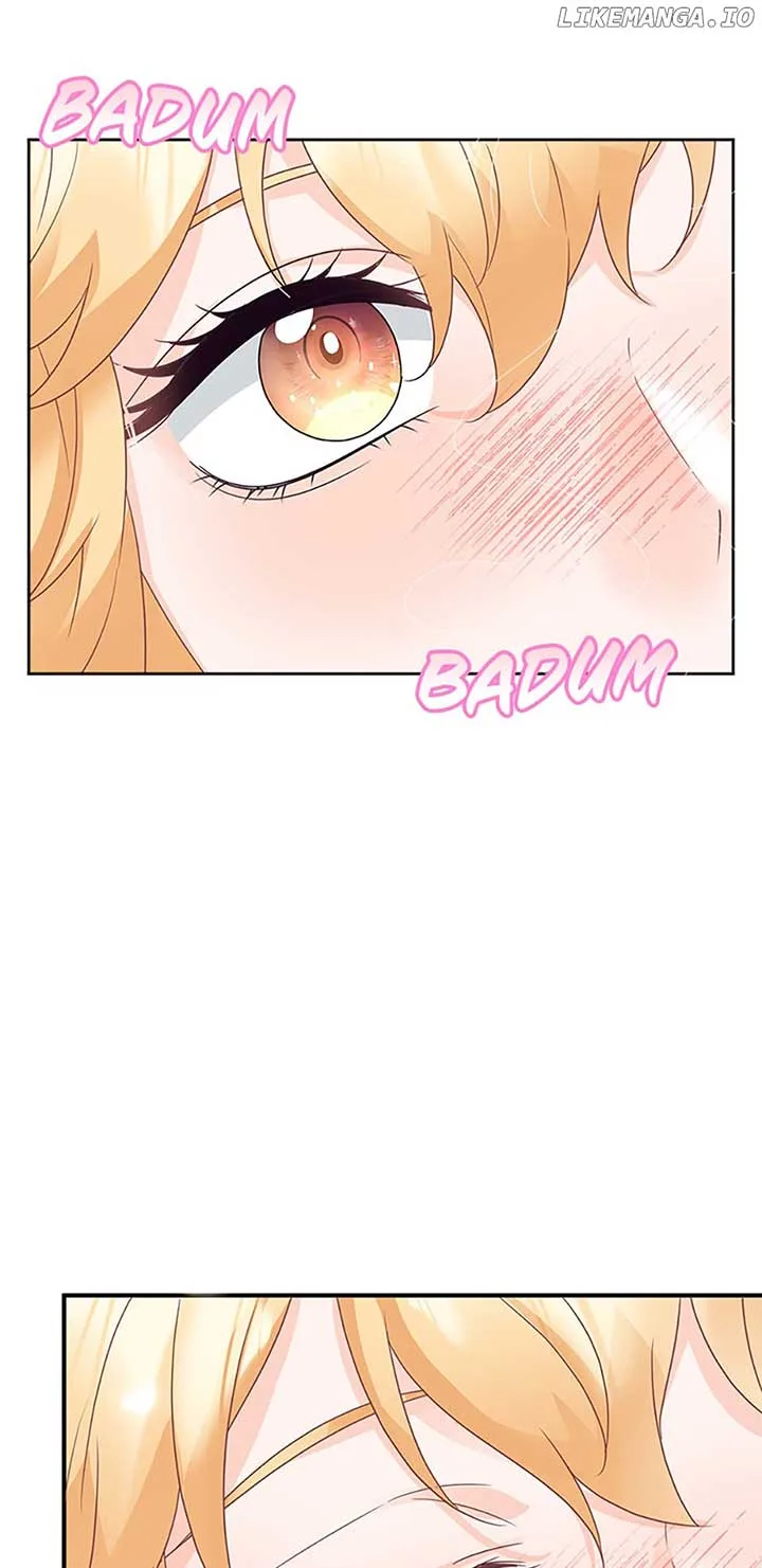 Let’s Live Together Chapter 35 page 63