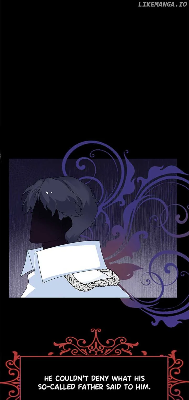 Let’s Live Together Chapter 34 page 11