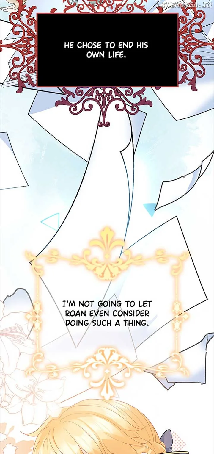 Let’s Live Together Chapter 34 page 14