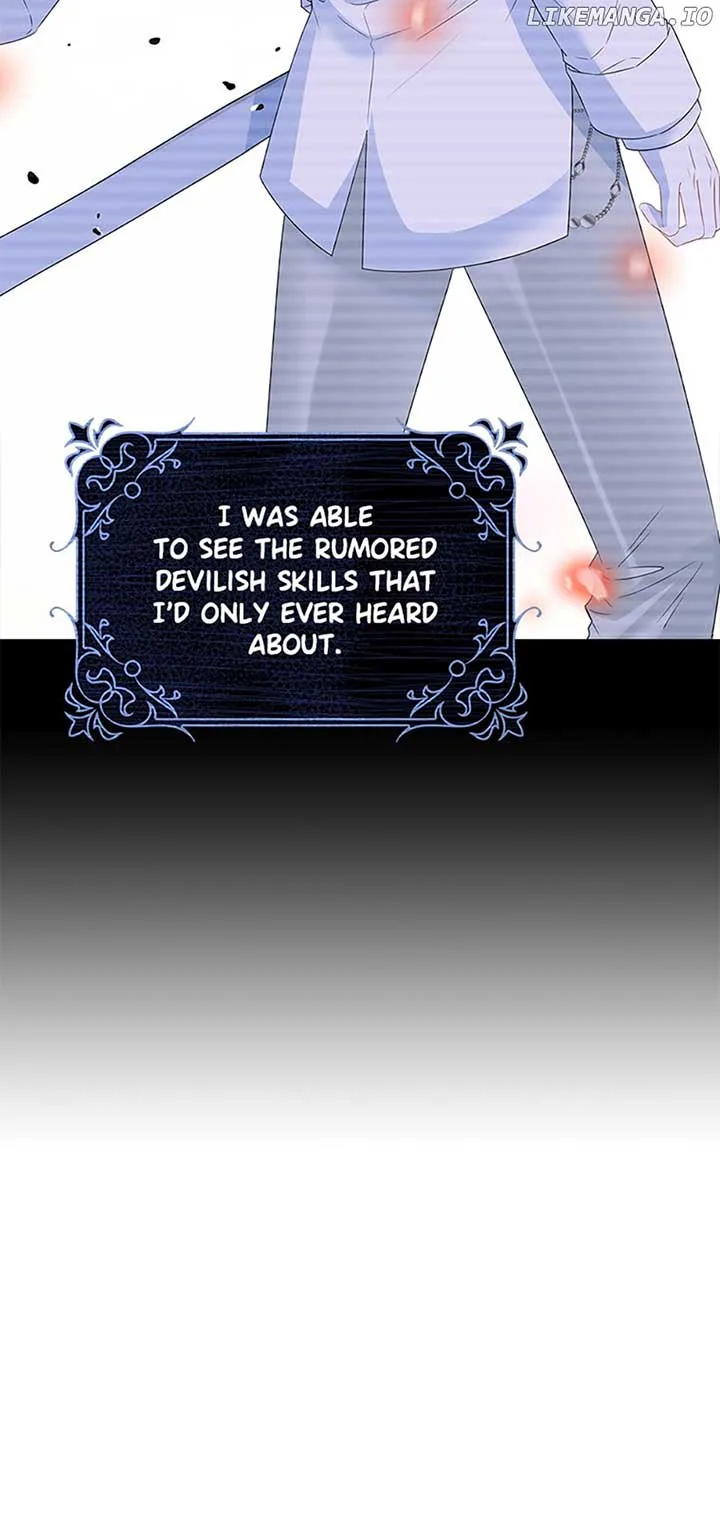 Let’s Live Together Chapter 34 page 28