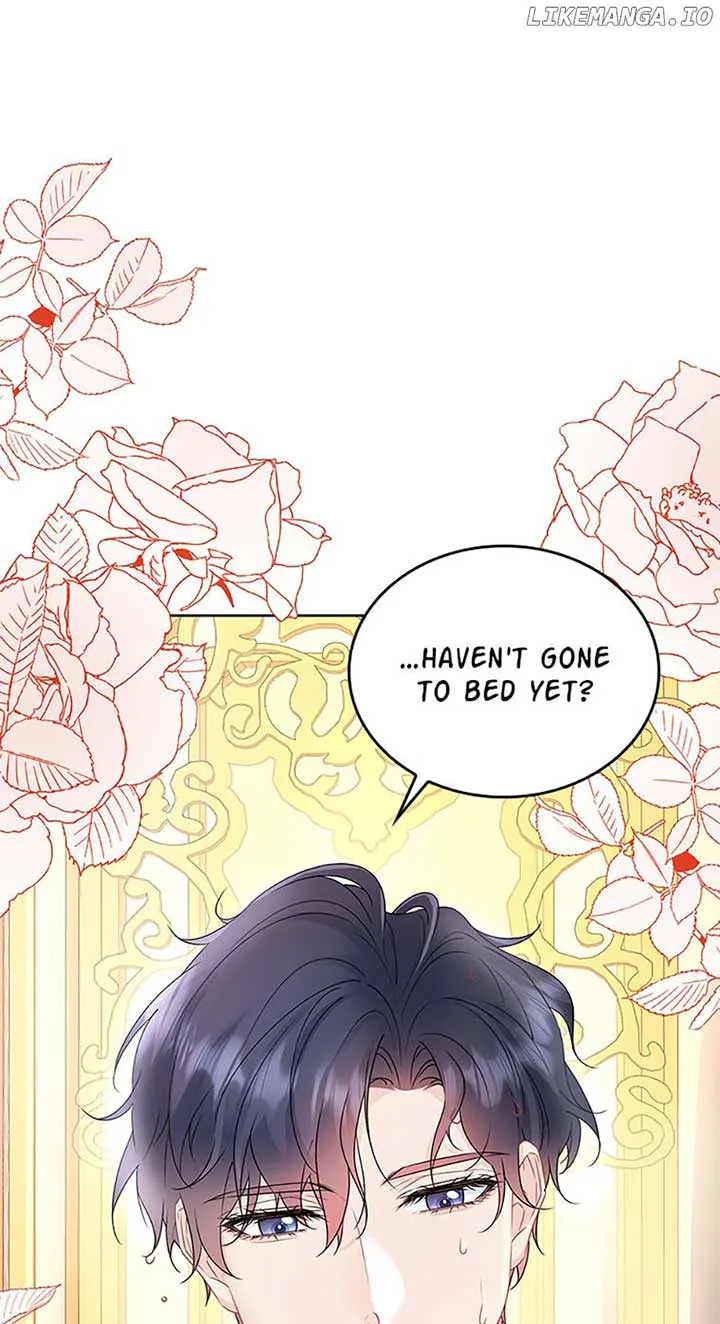 Let’s Live Together Chapter 34 page 67