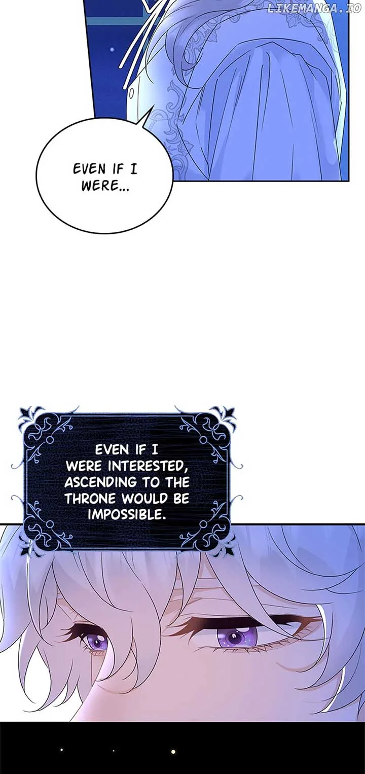 Let’s Live Together Chapter 34 page 24