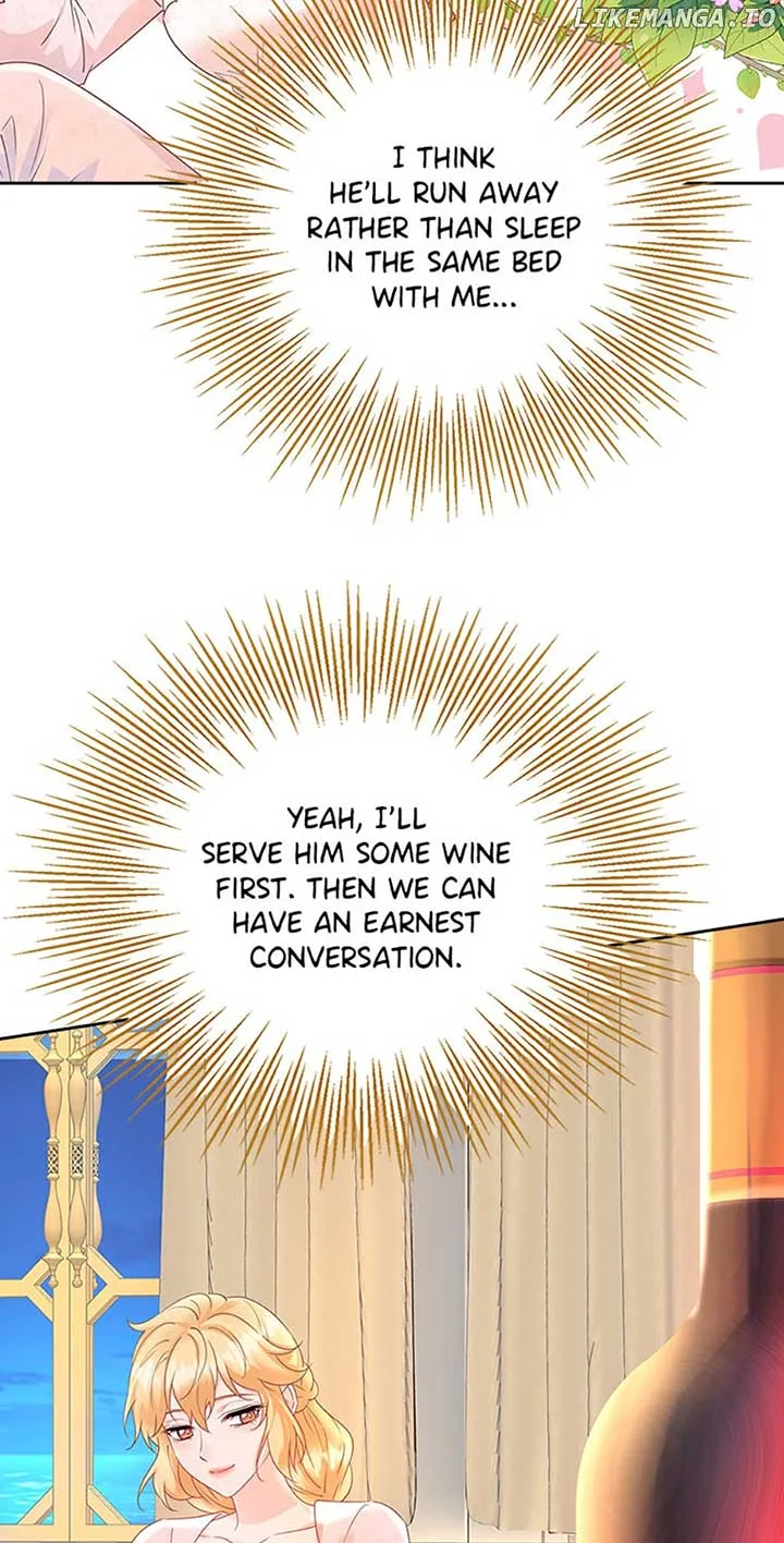 Let’s Live Together Chapter 34 page 43