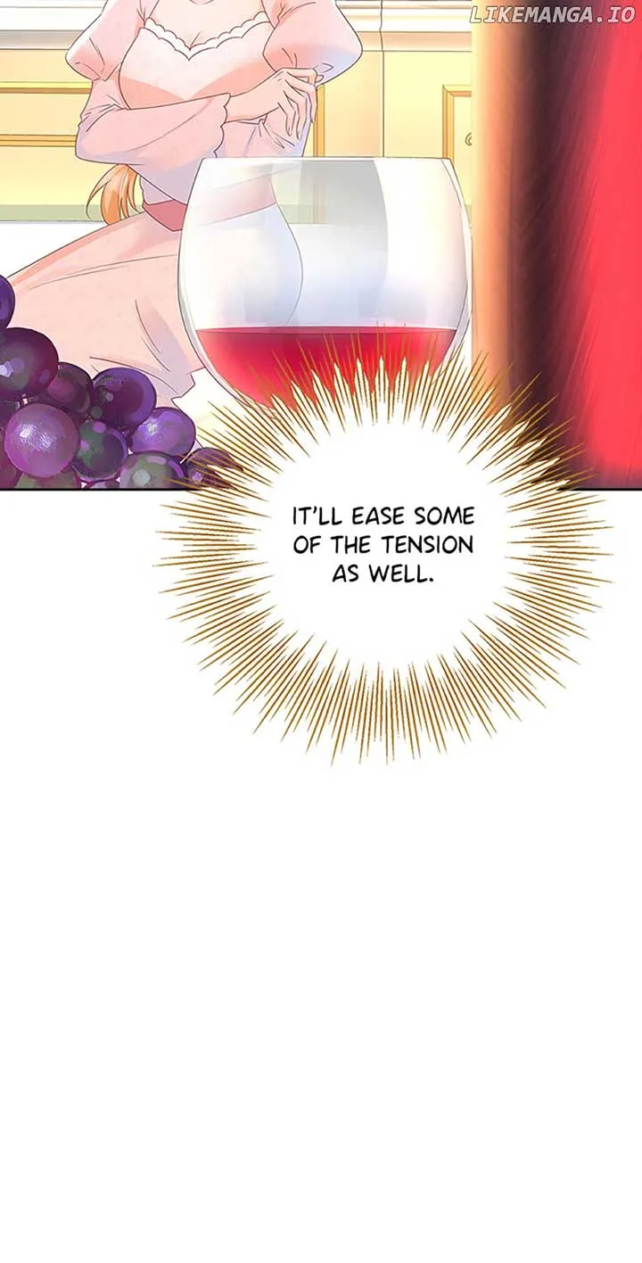 Let’s Live Together Chapter 34 page 44