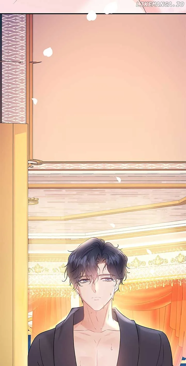Let’s Live Together Chapter 34 page 63