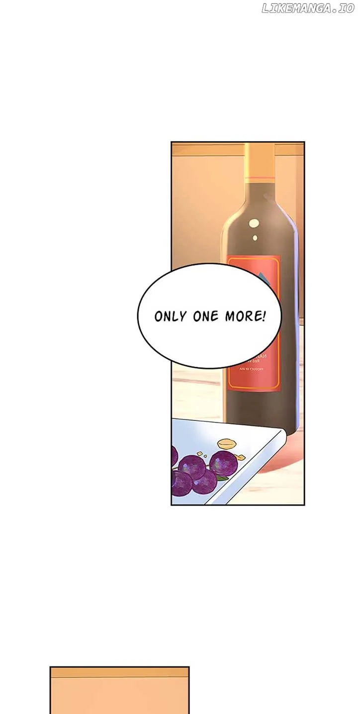 Let’s Live Together Chapter 34 page 51