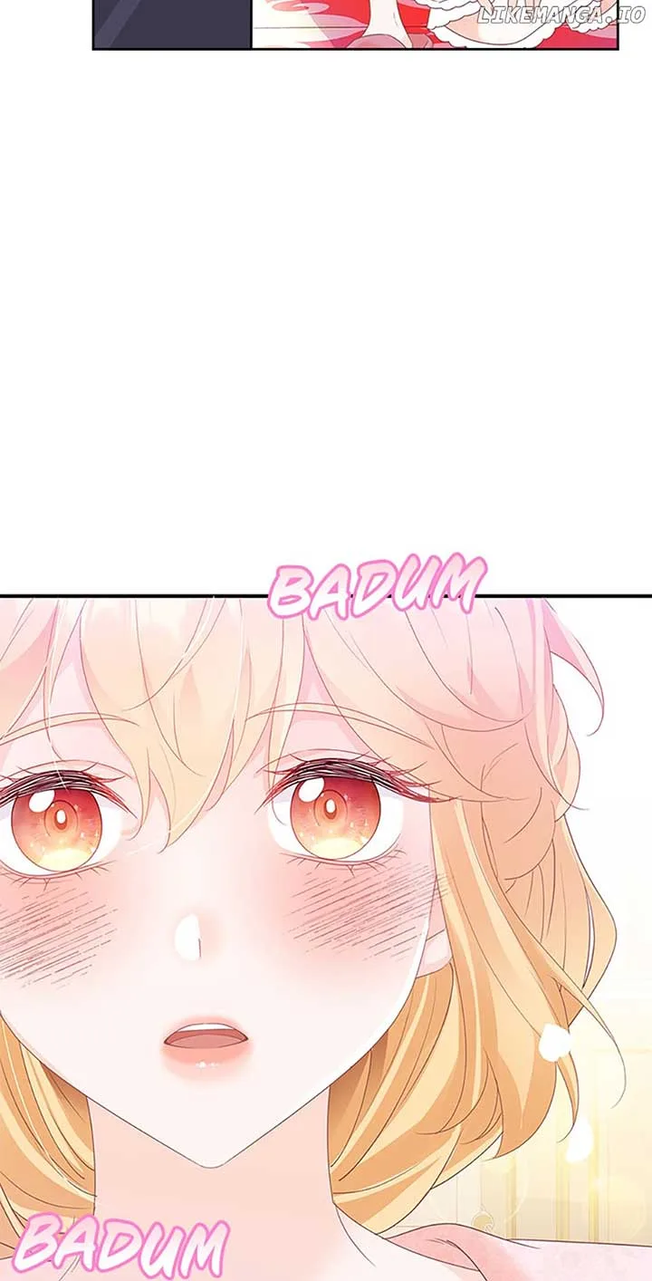 Let’s Live Together Chapter 34 page 62