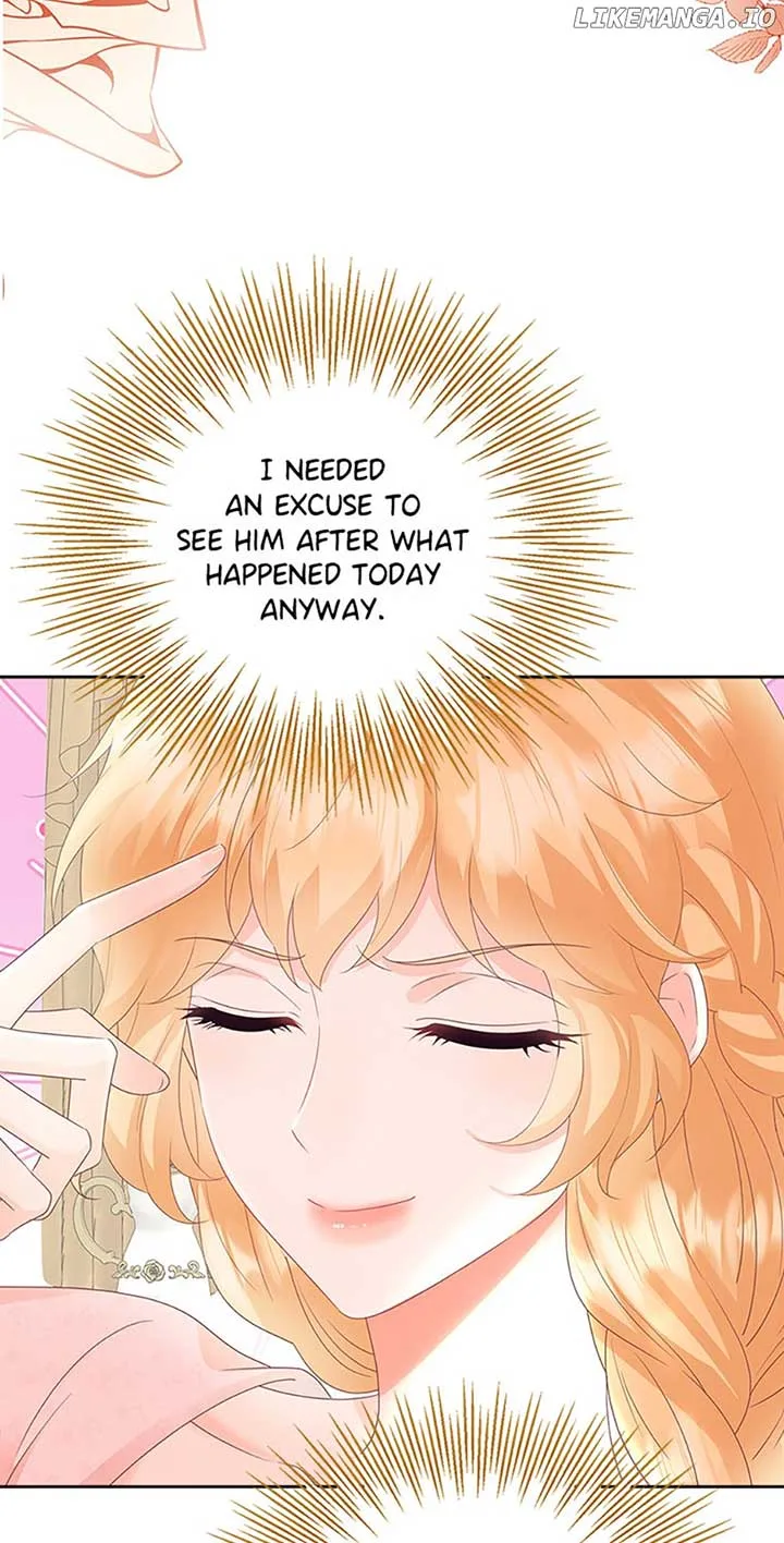 Let’s Live Together Chapter 34 page 41