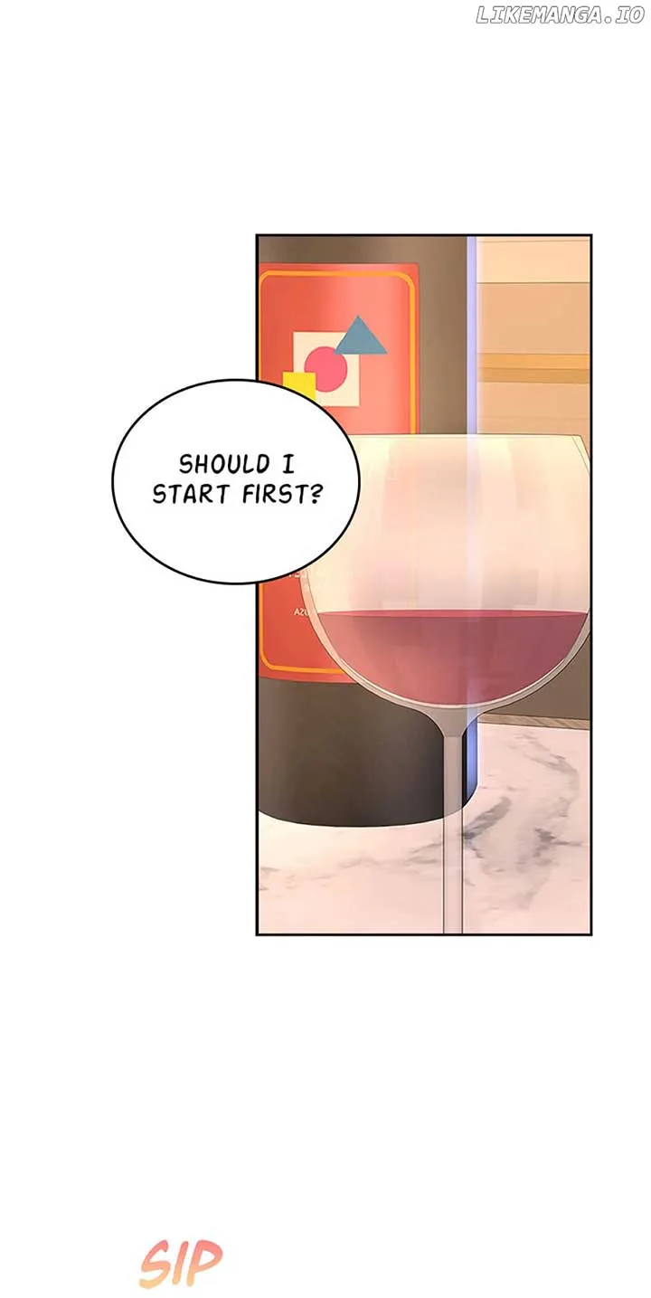 Let’s Live Together Chapter 34 page 48
