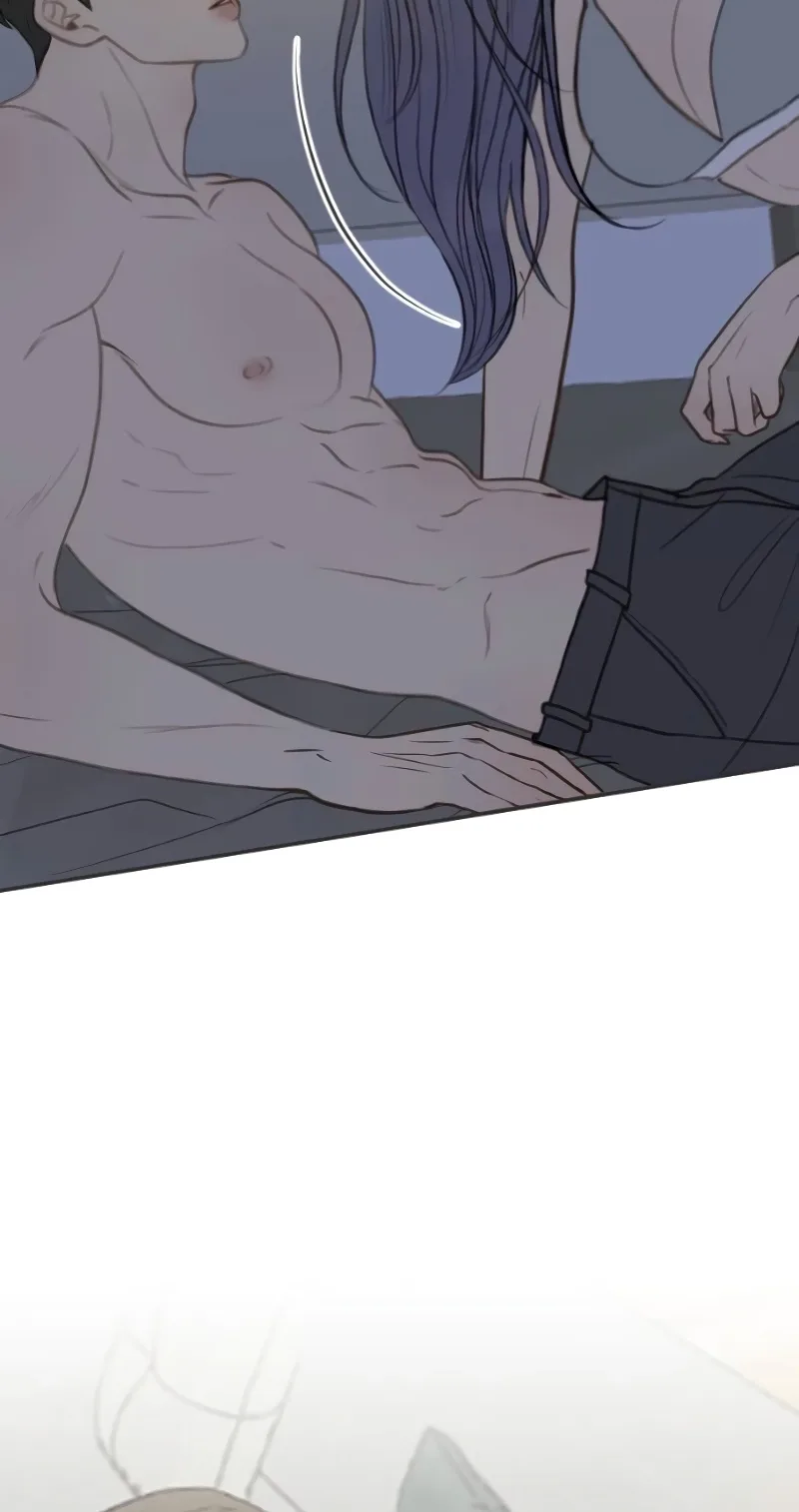 Situationship Chapter 40 page 6