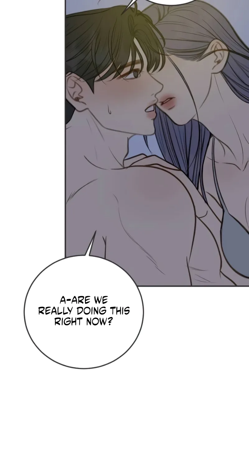Situationship Chapter 40 page 16