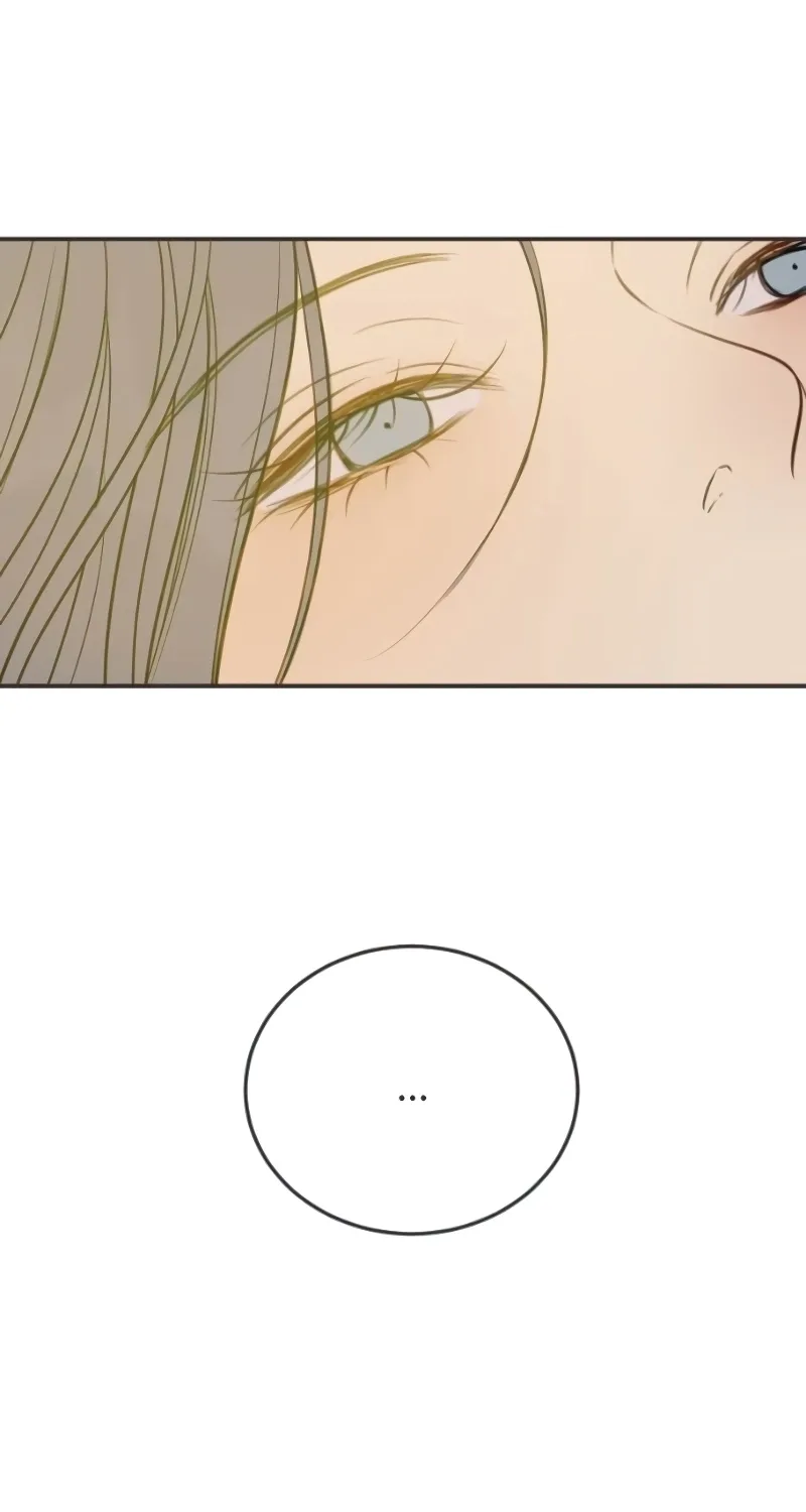 Situationship Chapter 40 page 41