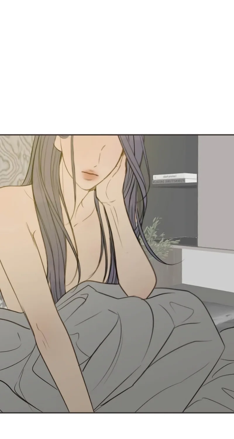 Situationship Chapter 40 page 42