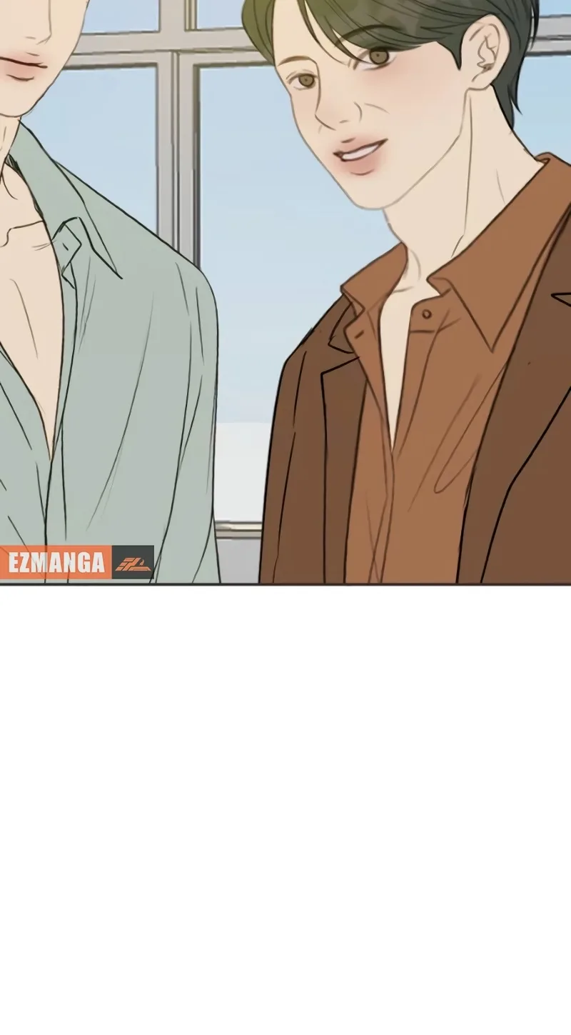Situationship Chapter 40 page 54