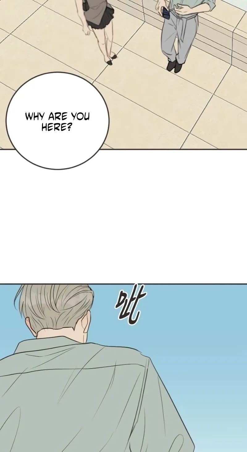 Situationship Chapter 40 page 59
