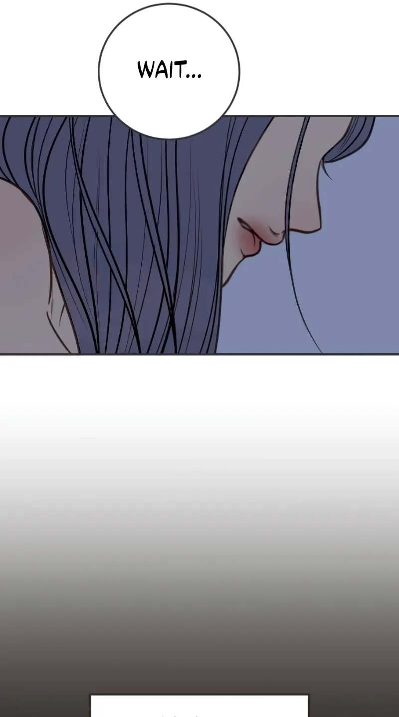 Situationship Chapter 40 page 25