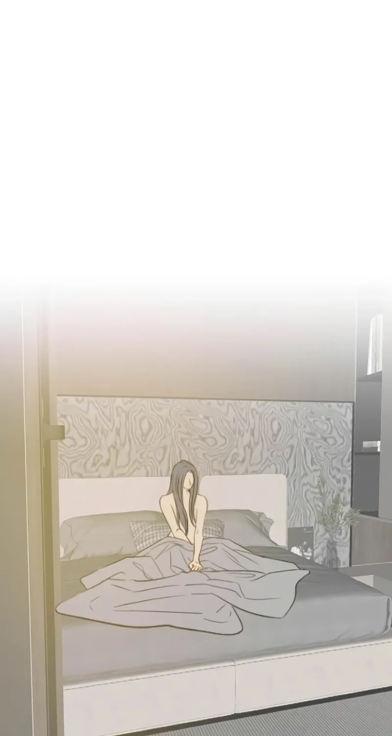 Situationship Chapter 40 page 43
