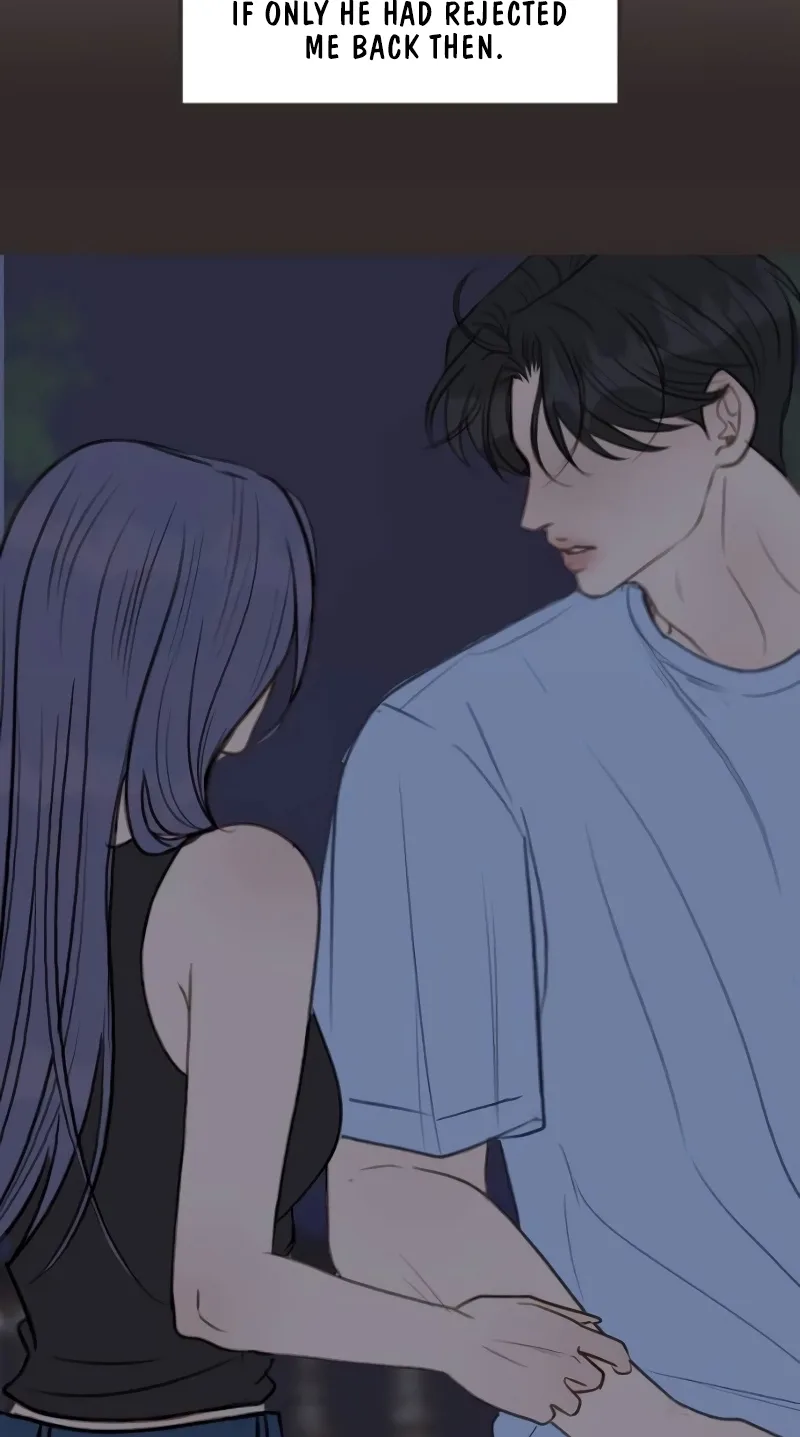 Situationship Chapter 40 page 26