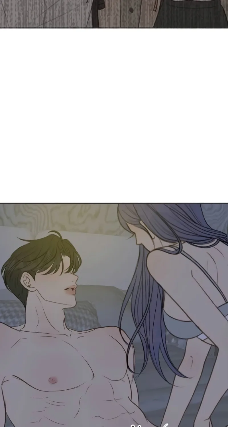 Situationship Chapter 40 page 11