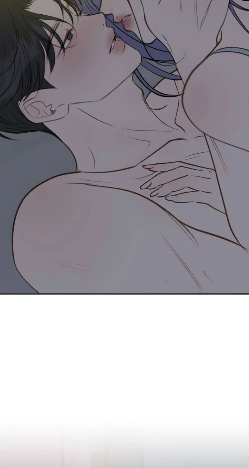 Situationship Chapter 40 page 35