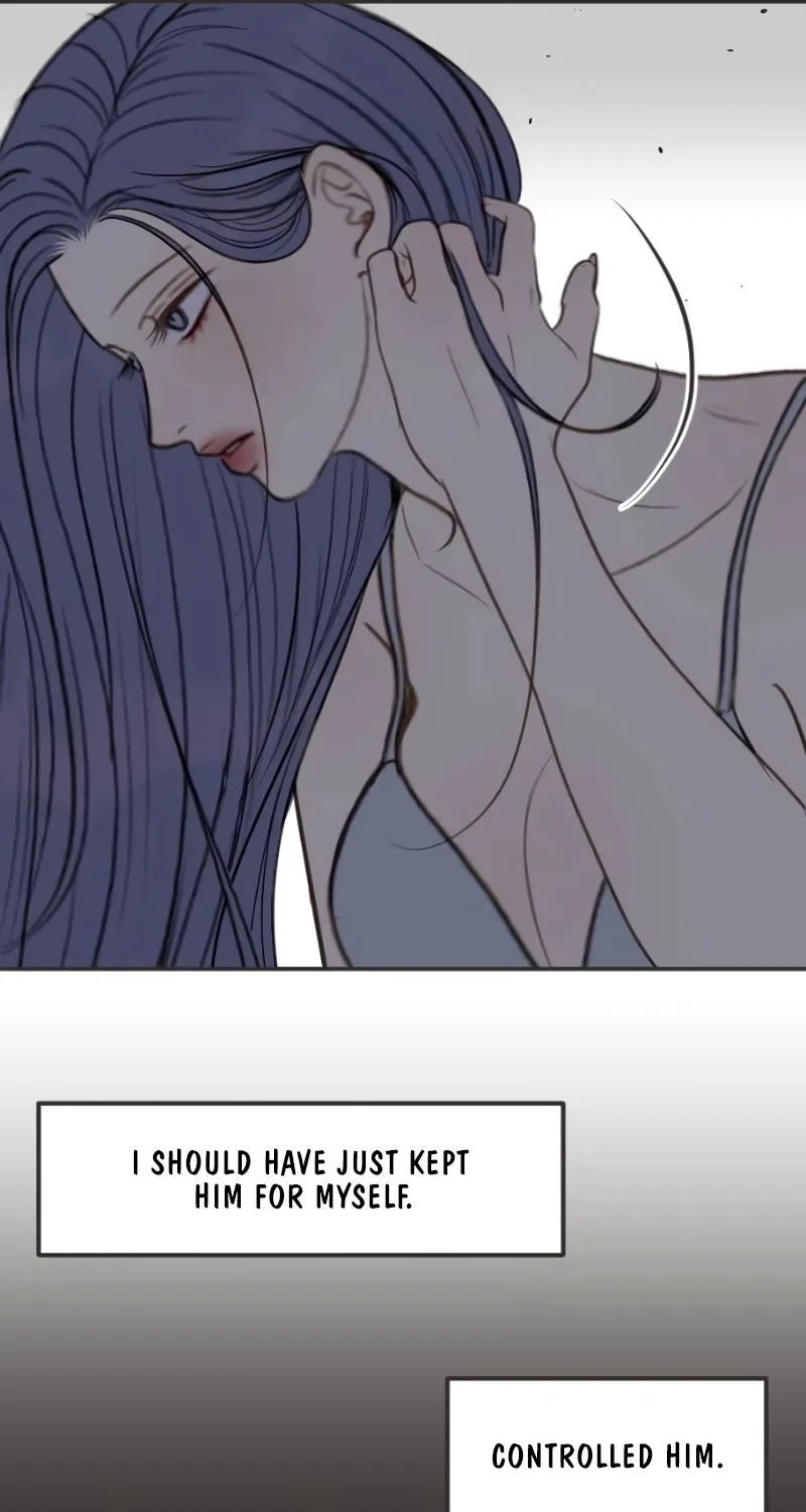 Situationship Chapter 40 page 9