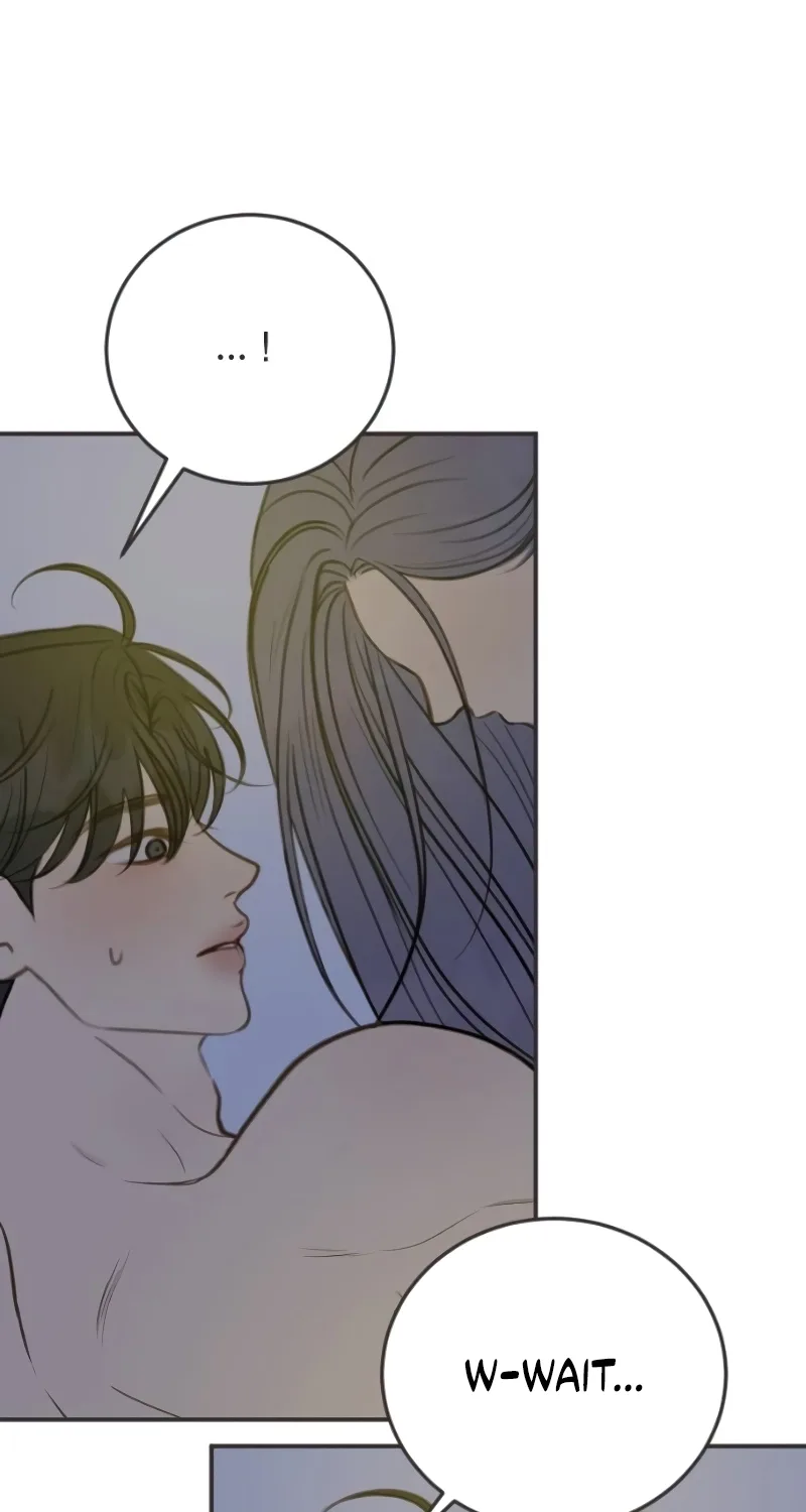 Situationship Chapter 40 page 15