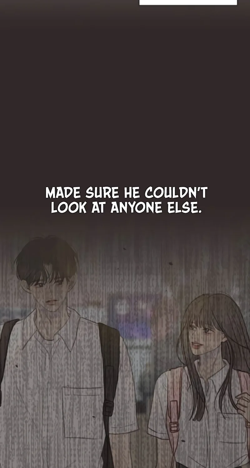 Situationship Chapter 40 page 10