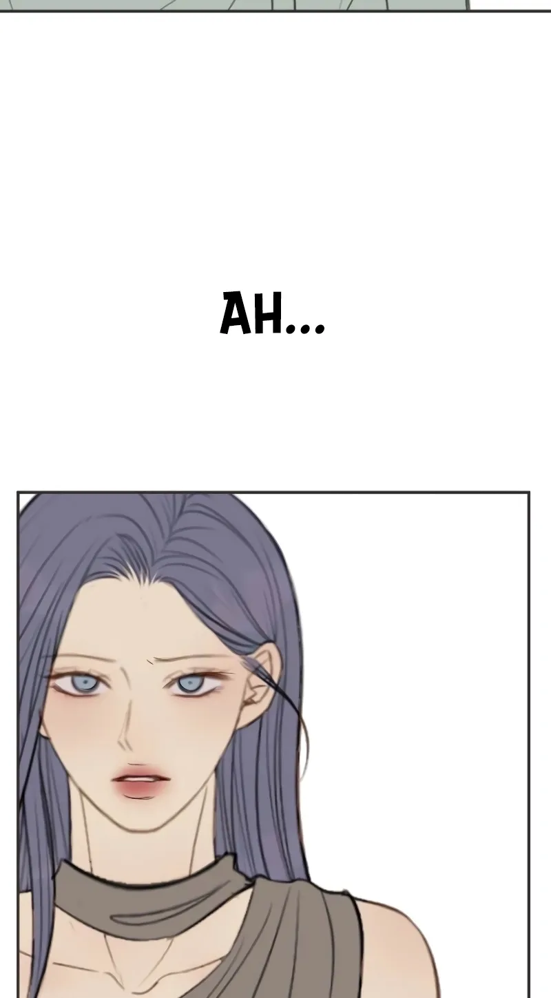 Situationship Chapter 40 page 56