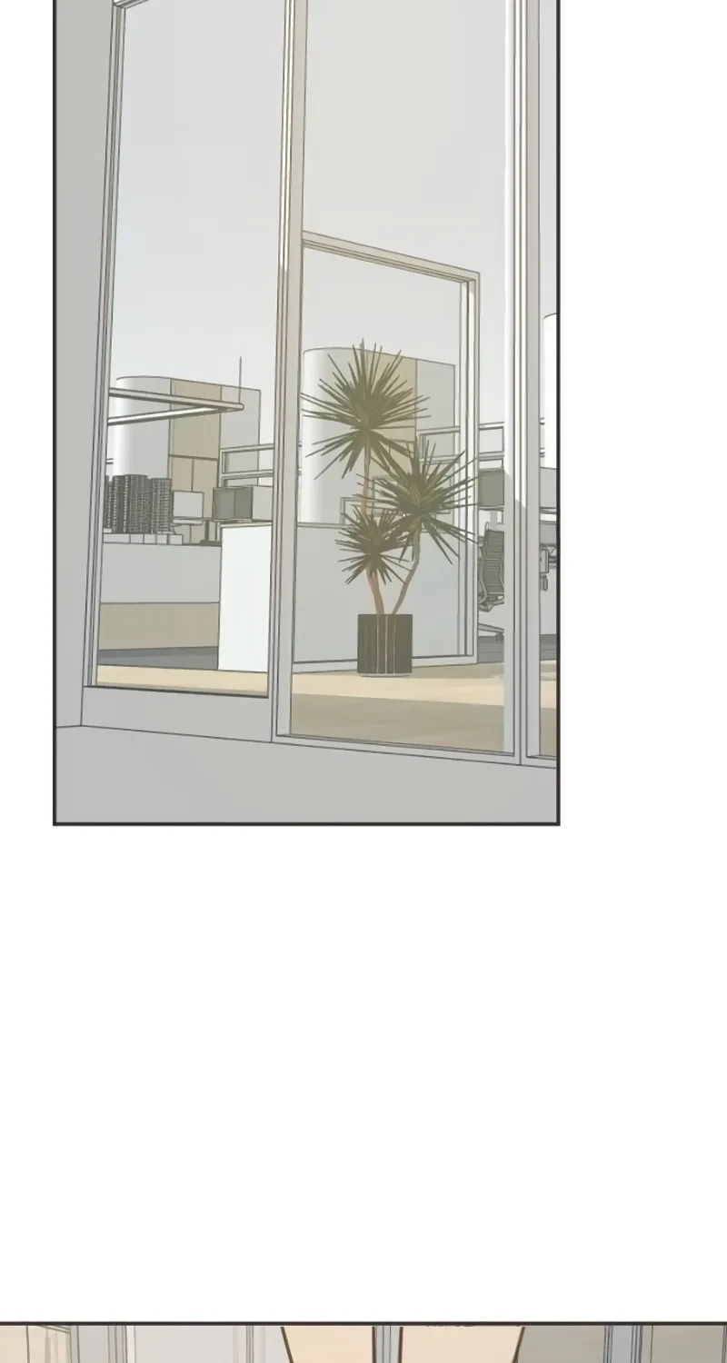 Situationship Chapter 40 page 46