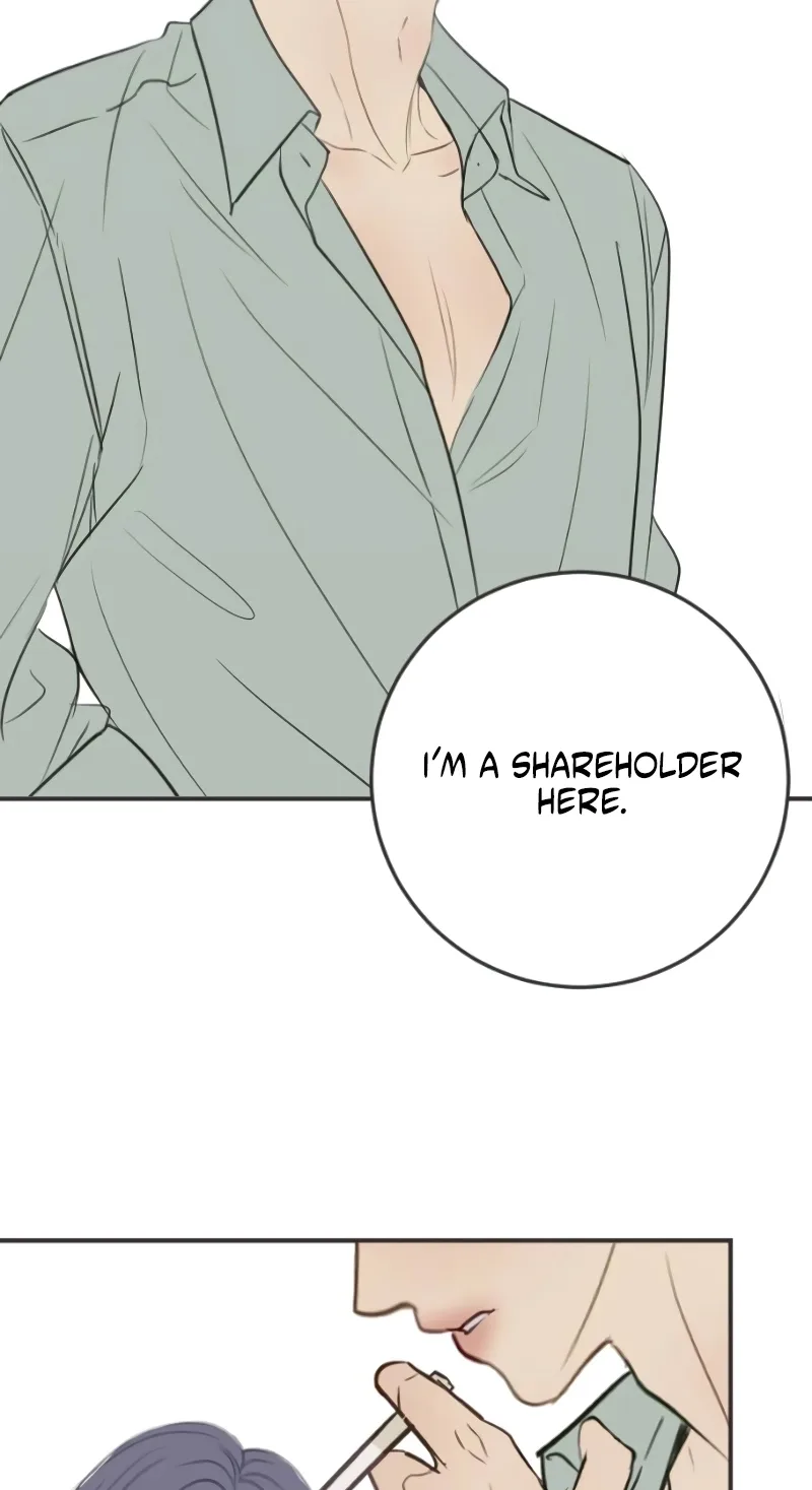 Situationship Chapter 40 page 61