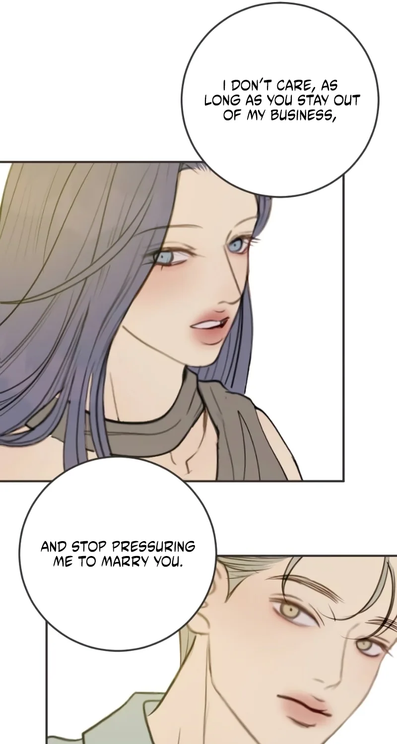 Situationship Chapter 40 page 65