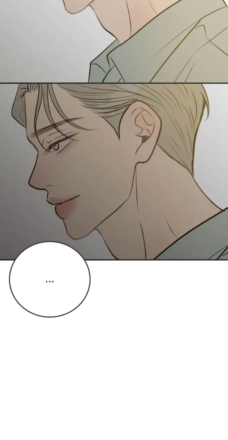 Situationship Chapter 40 page 79