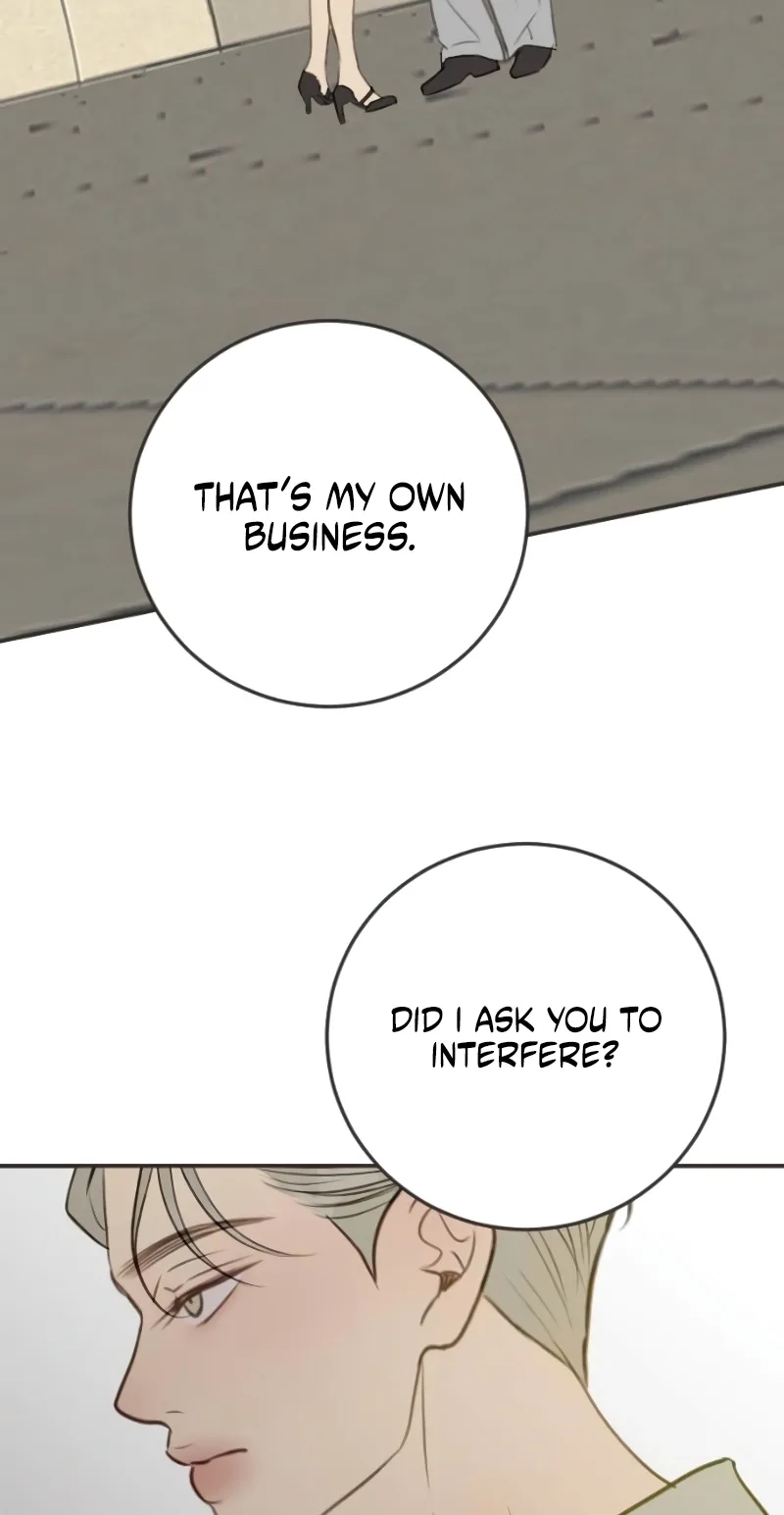 Situationship Chapter 40 page 78