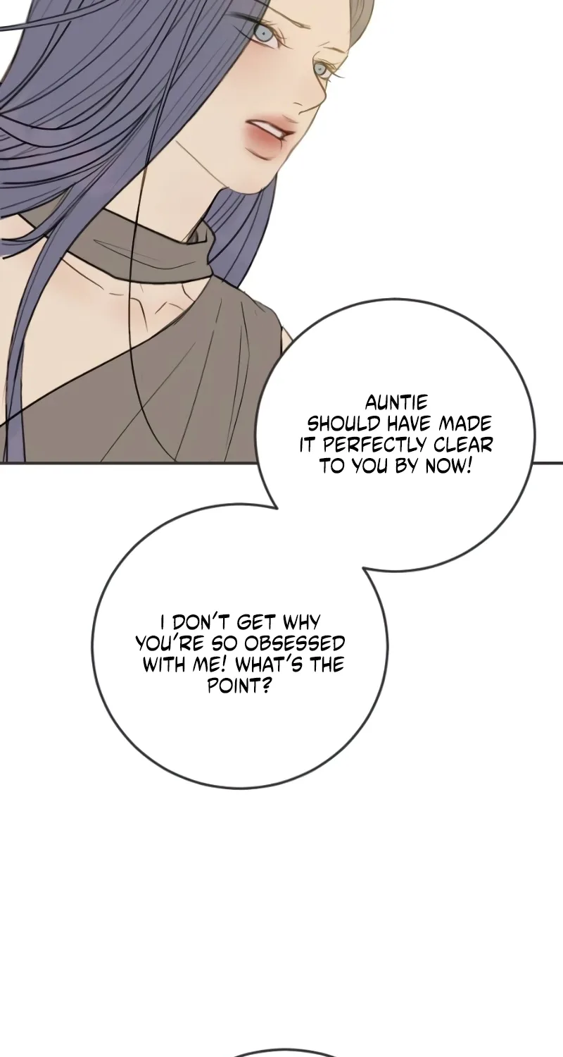 Situationship Chapter 40 page 71