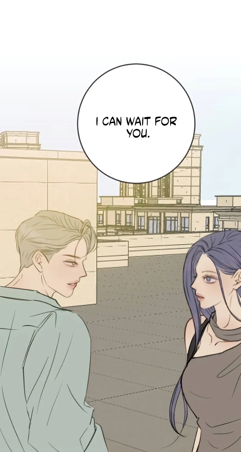 Situationship Chapter 40 page 69