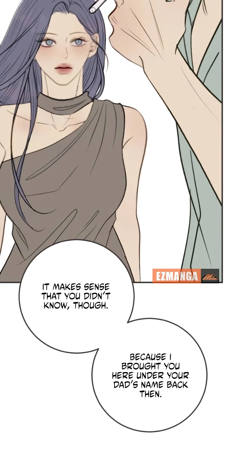 Situationship Chapter 40 page 62